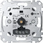Schneider Electric - Dimmer - MEG5139-0000 MEG5139-0000 12193107