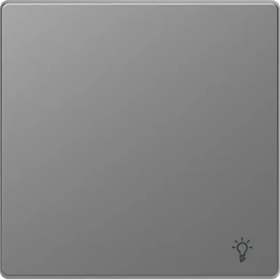 Schneider Electric - Bedieningselement /centraalplaat schakelmateriaal - MEG3302-6036 MEG3302-6036 12193111