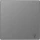 Schneider Electric - Bedieningselement /centraalplaat schakelmateriaal - MEG3302-6036 MEG3302-6036 12193111