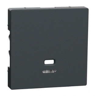 Schneider Electric - Bedieningselement /centraalplaat schakelmateriaal - MEG3380-0414 MEG3380-0414 12193129