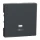 Schneider Electric - Bedieningselement /centraalplaat schakelmateriaal - MEG3380-0414 MEG3380-0414 12193129