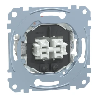 Schneider Electric - Installatieschakelaar - MEG3105-0000 MEG3105-0000 12193133