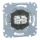 Schneider Electric - Installatieschakelaar - MEG3105-0000 MEG3105-0000 12193133