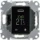 Schneider Electric - Ruimtethermostaat (huishoudelijk, niet industrieel) - MEG5776-0000 MEG5776-0000 12193135