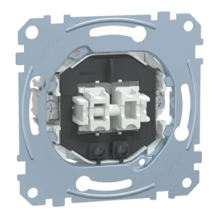 Schneider Electric - Installatieschakelaar - MEG3605-0000 MEG3605-0000 12193139