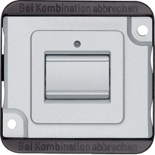 Schneider Electric - Drukcontact - MEG3156-7060 MEG3156-7060 12193155
