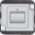 Schneider Electric - Drukcontact - MEG3156-7060 MEG3156-7060 12193155