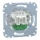 Schneider Electric - Installatieschakelaar - MEG3636-0000 MEG3636-0000 12193211
