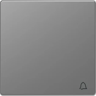 Schneider Electric - Bedieningselement /centraalplaat schakelmateriaal - MEG3305-6036 MEG3305-6036 12193223