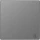 Schneider Electric - Bedieningselement /centraalplaat schakelmateriaal - MEG3305-6036 MEG3305-6036 12193223