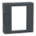 Schneider Electric - Bedieningselement /centraalplaat schakelmateriaal - MEG5775-0414 MEG5775-0414 12193258