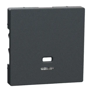 Schneider Electric - Bedieningselement /centraalplaat schakelmateriaal - MEG3380-0414 MEG3380-0414 12193270
