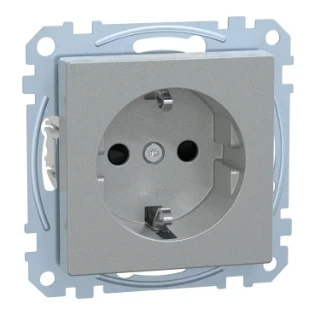 Schneider Electric - Wandcontactdoos - MEG2300-0460 MEG2300-0460 12193286