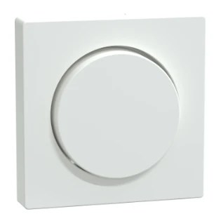 Schneider Electric - Bedieningselement /centraalplaat schakelmateriaal - MEG5250-0325 MEG5250-0325 12193295