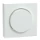 Schneider Electric - Bedieningselement /centraalplaat schakelmateriaal - MEG5250-0325 MEG5250-0325 12193295