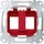 Schneider Electric - Onderdeel/centraalplaat communicatie-schakelmateriaal - MEG4566-0006 MEG4566-0006 12193334