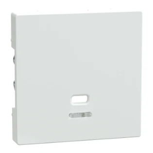 Schneider Electric - Bedieningselement /centraalplaat schakelmateriaal - MEG3380-0325 MEG3380-0325 12193338