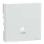 Schneider Electric - Bedieningselement /centraalplaat schakelmateriaal - MEG3380-0325 MEG3380-0325 12193338