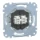 Schneider Electric - Installatieschakelaar - MEG3135-0000 MEG3135-0000 12193343