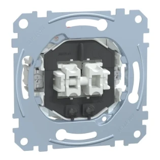 Schneider Electric - Installatieschakelaar - MEG3635-0000 MEG3635-0000 12193353