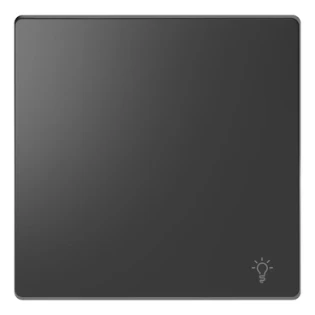Schneider Electric - Bedieningselement /centraalplaat schakelmateriaal - MEG3302-6034 MEG3302-6034 12193363