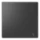 Schneider Electric - Bedieningselement /centraalplaat schakelmateriaal - MEG3302-6034 MEG3302-6034 12193363