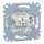 Schneider Electric - Installatieschakelaar - MEG3115-0000 MEG3115-0000 12193394