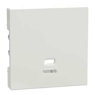 Schneider Electric - Bedieningselement /centraalplaat schakelmateriaal - MEG3380-0319 MEG3380-0319 12193410