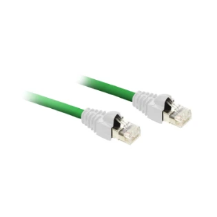 Schneider Electric - Patchkabel - 490NTW00012 490NTW00012 12193418
