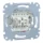 Schneider Electric - Installatieschakelaar - MEG3626-0000 MEG3626-0000 12193440
