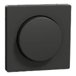 Schneider Electric - Bedieningselement /centraalplaat schakelmateriaal - MEG5250-6034 MEG5250-6034 12193441