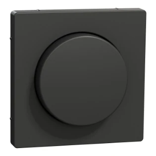 Schneider Electric - Bedieningselement /centraalplaat schakelmateriaal - MEG5250-6034 MEG5250-6034 12193441