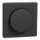 Schneider Electric - Bedieningselement /centraalplaat schakelmateriaal - MEG5250-6034 MEG5250-6034 12193441