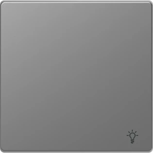 Schneider Electric - Bedieningselement /centraalplaat schakelmateriaal - MEG3302-6036 MEG3302-6036 12193463