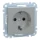 Schneider Electric - Wandcontactdoos - MEG2300-0460 MEG2300-0460 12193487