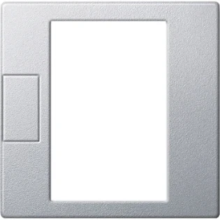Schneider Electric - Bedieningselement /centraalplaat schakelmateriaal - MEG5775-0460 MEG5775-0460 12193491