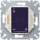 Schneider Electric - Ruimtethermostaat (huishoudelijk, niet industrieel) - MEG5775-0000 MEG5775-0000 12193498