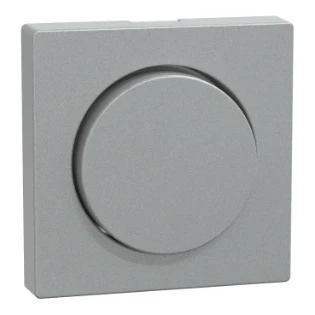 Schneider Electric - Bedieningselement /centraalplaat schakelmateriaal - MEG5250-0460 MEG5250-0460 12193500