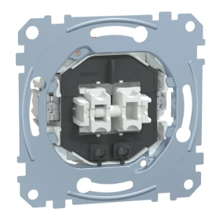 Schneider Electric - Installatieschakelaar - MEG3605-0000 MEG3605-0000 12193536