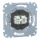 Schneider Electric - Installatieschakelaar - MEG3605-0000 MEG3605-0000 12193536