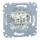 Schneider Electric - Jaloezieschakelaar - MEG3715-0000 MEG3715-0000 12193556