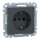 Schneider Electric - Wandcontactdoos - MEG2400-0414 MEG2400-0414 12193582
