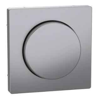 Schneider Electric - Bedieningselement /centraalplaat schakelmateriaal - MEG5250-6036 MEG5250-6036 12193588