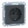 Schneider Electric - Wandcontactdoos - MEG2301-0414 MEG2301-0414 12193609