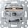 Schneider Electric - Dimmer - MEG5135-0000 MEG5135-0000 12193615