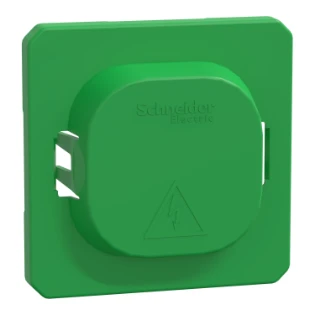 Schneider Electric - Toebehoren/onderdelen voor schakelaars - MEG3900-0000 MEG3900-0000 12193622