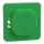 Schneider Electric - Toebehoren/onderdelen voor schakelaars - MEG3900-0000 MEG3900-0000 12193622