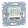 Schneider Electric - USB-voeding - MEG4366-0100 MEG4366-0100 12193624