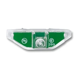 Schneider Electric - Verlichtingselement schakelmateriaal - MEG3901-0006 MEG3901-0006 12193627