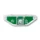 Schneider Electric - Verlichtingselement schakelmateriaal - MEG3901-0006 MEG3901-0006 12193627